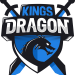 Kings Dragon eSports