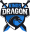 Kings Dragon eSports