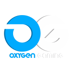 Oxygen Gaming