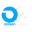 Oxygen Gaming