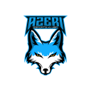 Azeri eSports Kluba