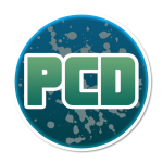 PCD