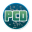 PCD