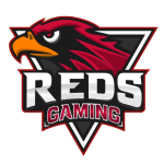 Reds Gaming