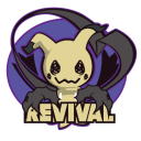 Revival