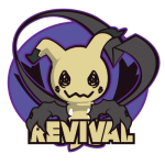 Revival