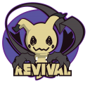 Revival