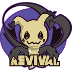 Revival
