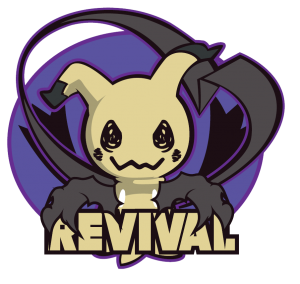 Revival