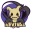 Revival
