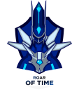 Roar Of Time