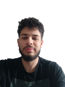 costa