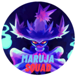 Maruja Squad