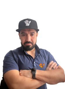 Colunga
