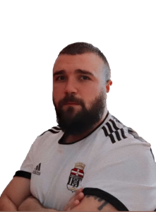 FranCarrión