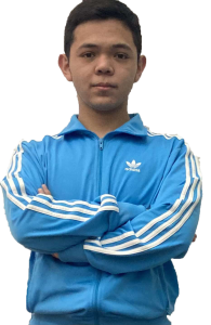 Machin