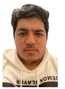 Pini