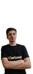 Rayko