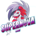 SuperNova VGC