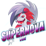 SuperNova VGC
