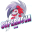 SuperNova VGC