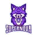 SuperNova E-Sports
