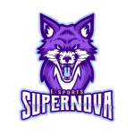 SuperNova E-Sports