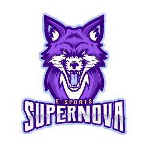 SuperNova E-Sports