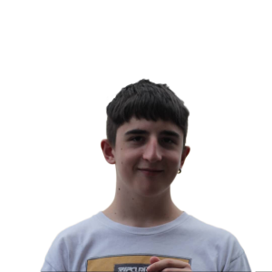Ucaba