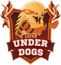 Underdogs