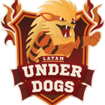 Underdogs