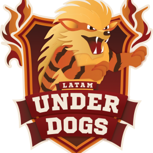 Underdogs