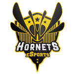 HORNETSESPORTS