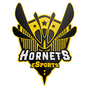 HORNETSESPORTS