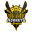 HORNETSESPORTS