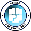 Strike