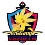 vGGang VGZuela