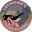 Lechonk's Forfeiters