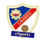 Linares Deportivo eSports Logo