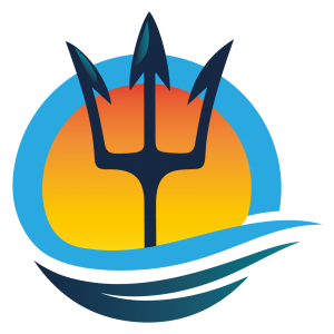 Melqart Esports