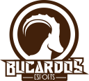 Bucardos Esports