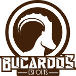 Bucardos Esports