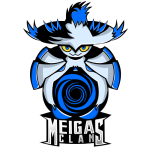 Meigas Clan Logo
