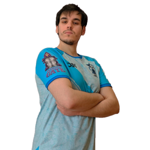 Andrés