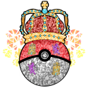 CyL VGC Logo