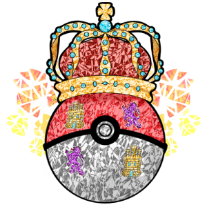 CyL VGC Logo