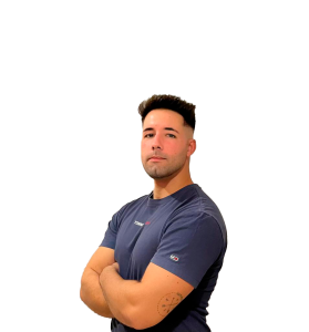 Sergio