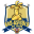 Logo Bad As Gold